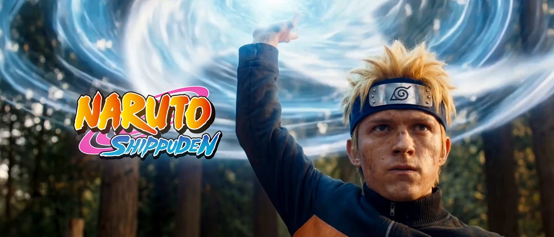 Loading the media file...