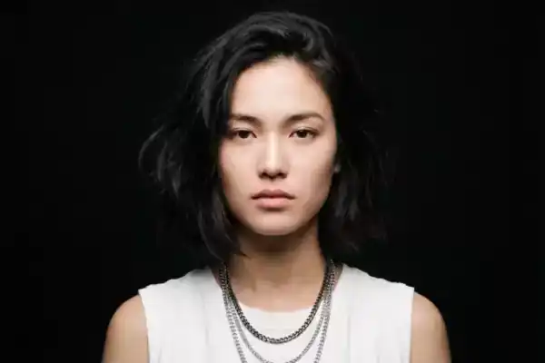 Loading the media file...