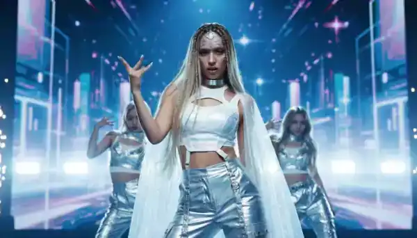 Loading the media file...