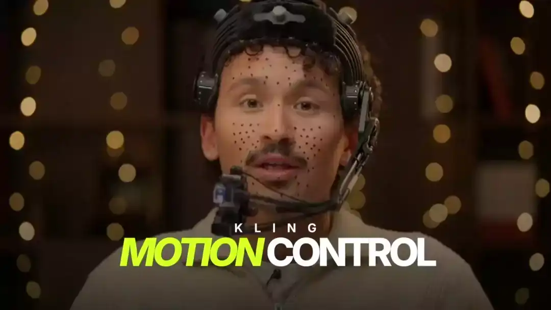 Loading the media file...