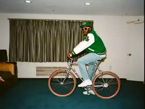 Loading the media file...