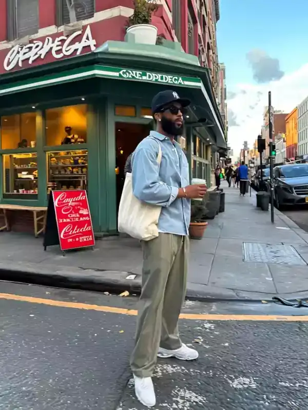 Loading the media file...