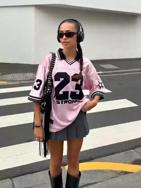 Loading the media file...