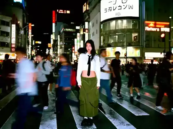 Loading the media file...