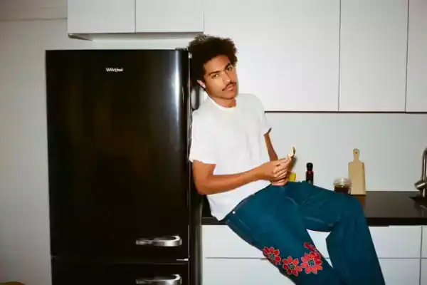 Loading the media file...