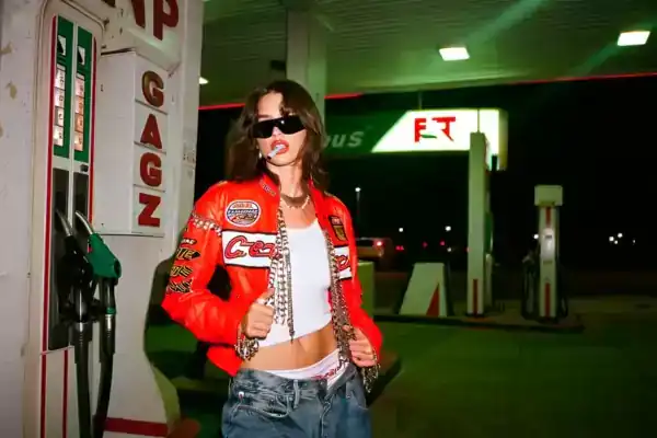 Loading the media file...