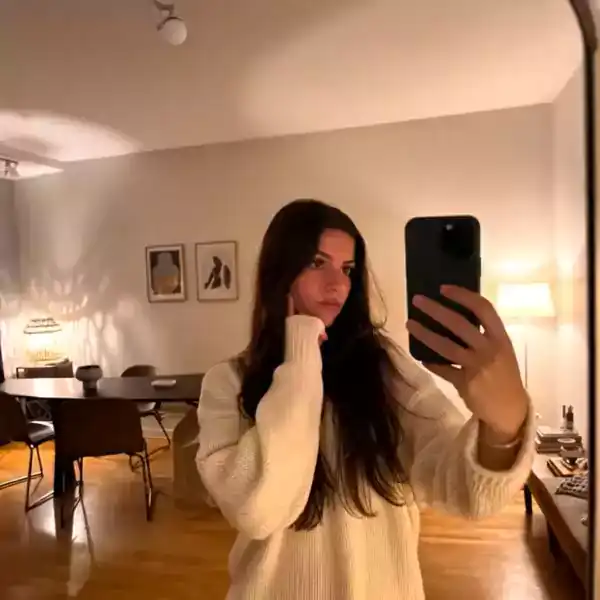 Loading the media file...