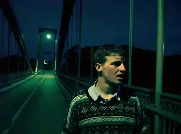 Loading the media file...