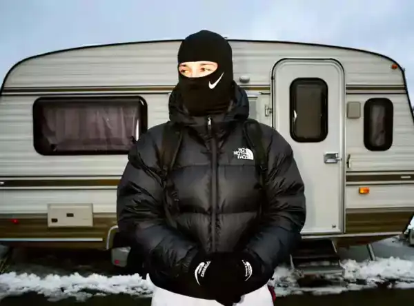 Loading the media file...