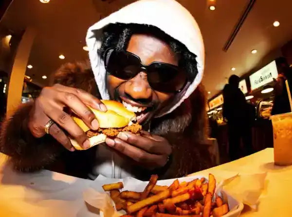 Loading the media file...