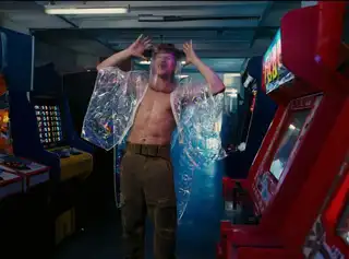 Loading the media file...