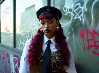 Loading the media file...