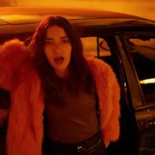 Loading the media file...