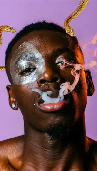 Loading the media file...