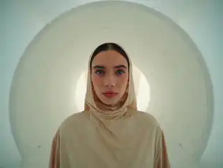 Loading the media file...