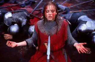 Loading the media file...