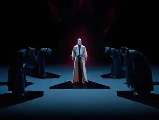 Loading the media file...