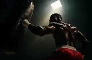 Loading the media file...