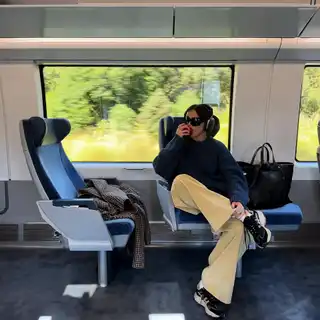 Loading the media file...