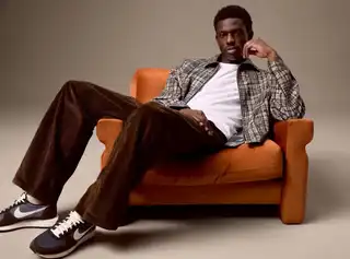 Loading the media file...