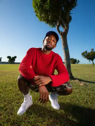 Loading the media file...