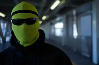 Loading the media file...