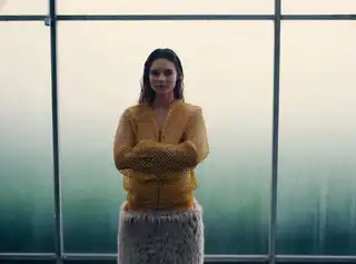 Loading the media file...