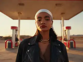 Loading the media file...