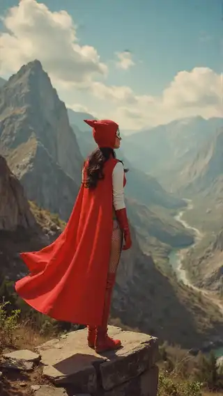 Loading the media file...