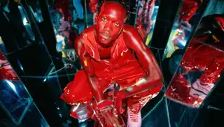 Loading the media file...