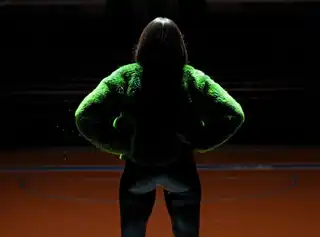 Loading the media file...