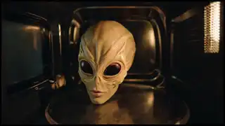 Loading the media file...