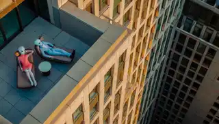 Loading the media file...