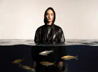 Loading the media file...