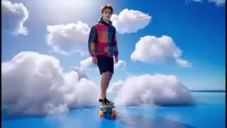 Loading the media file...