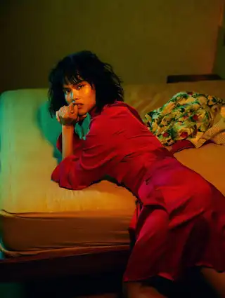 Loading the media file...