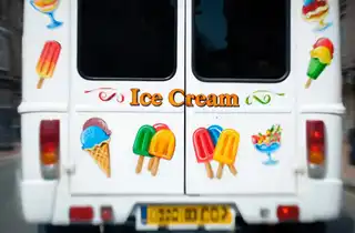 Loading the media file...