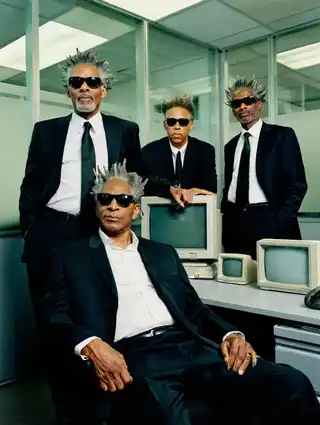 Loading the media file...