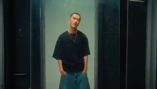 Loading the media file...