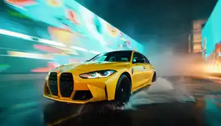 Loading the media file...