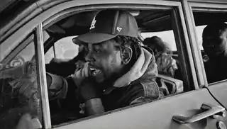 Loading the media file...