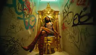 Loading the media file...