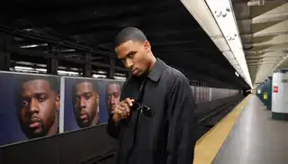 Loading the media file...