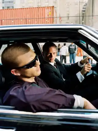 Loading the media file...