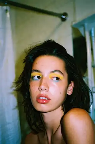 Loading the media file...