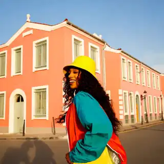 Loading the media file...