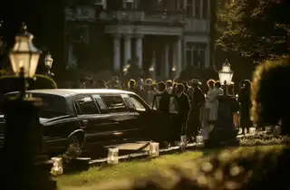 Loading the media file...