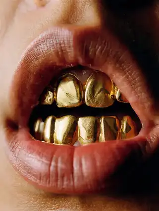 Loading the media file...