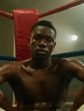 Loading the media file...