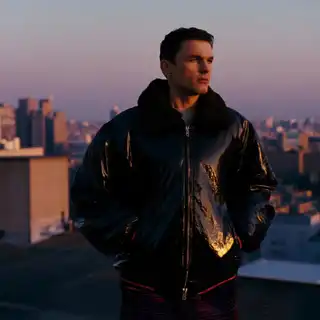 Loading the media file...